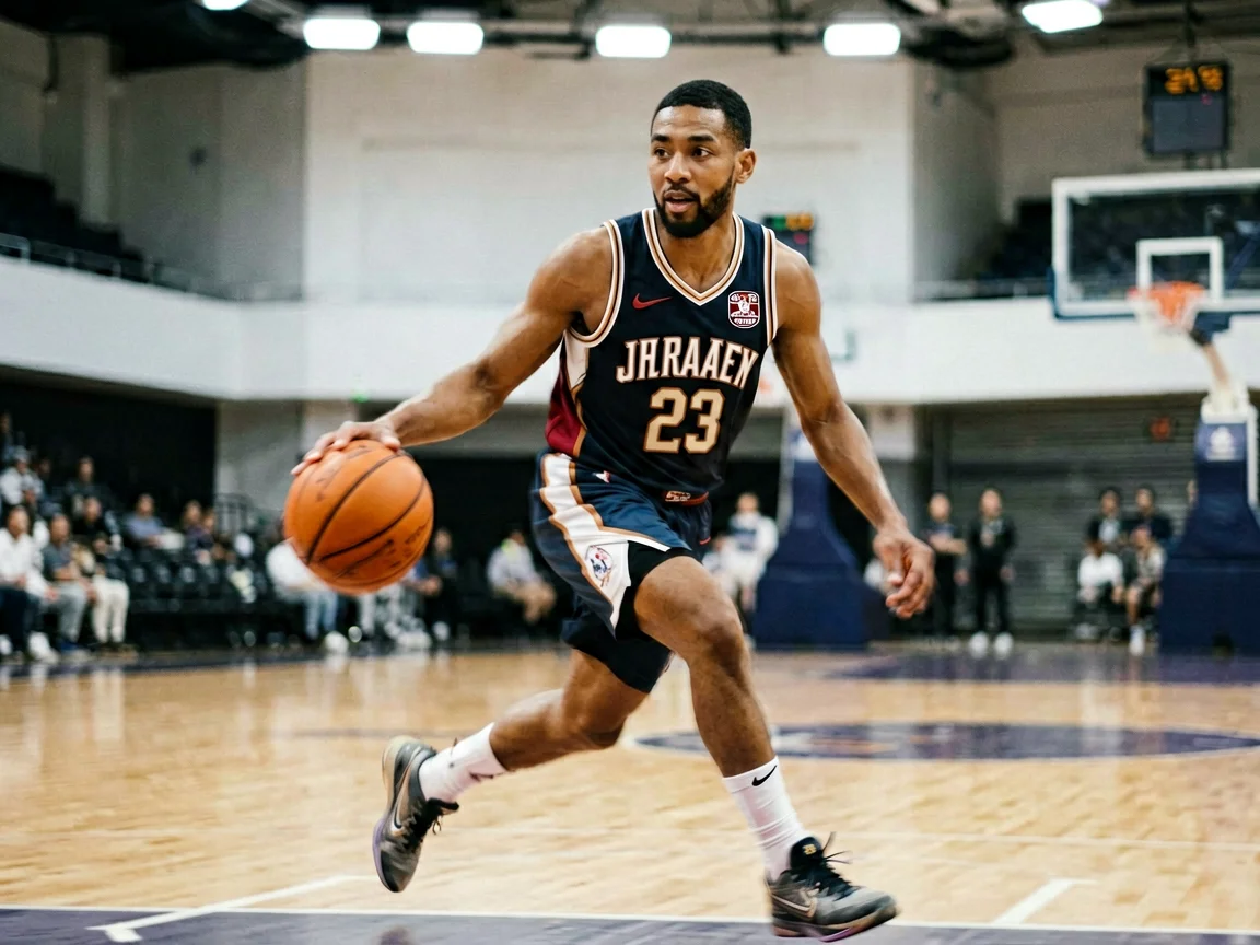 欧冠战火重燃各路豪强逐鹿谁能最终捧起大耳朵杯（B·sports）