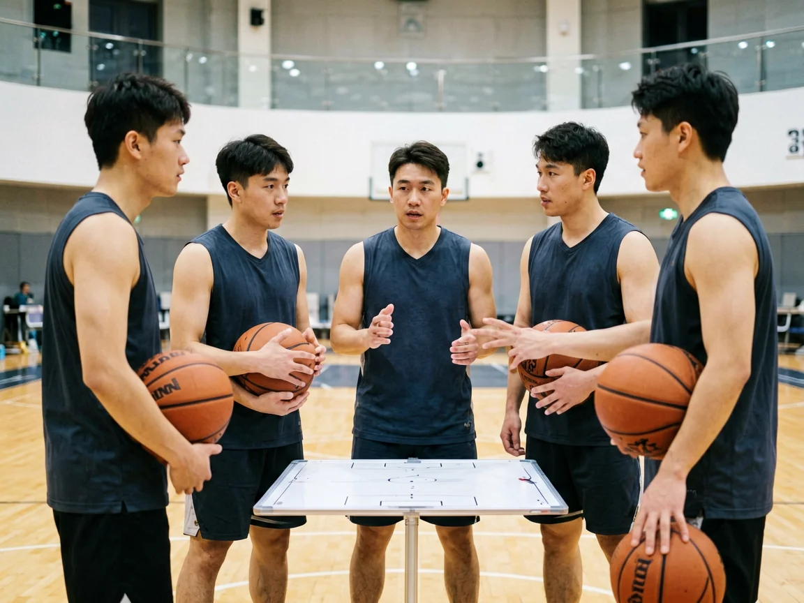 意甲联赛荣誉之战打响老牌劲旅全力出击捍卫球队荣光(B·sports)