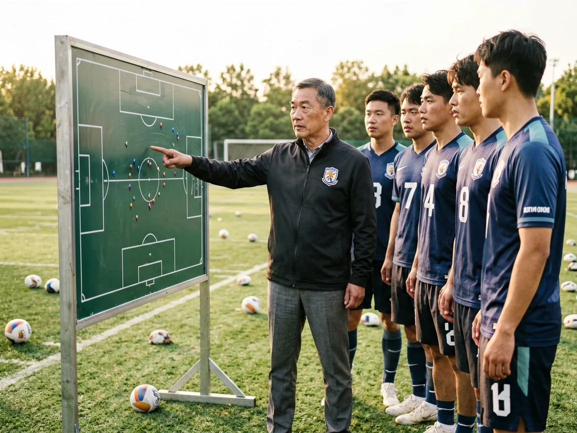足球新闻聚焦转会市场最新热点大动态全盘点（B·sports）
