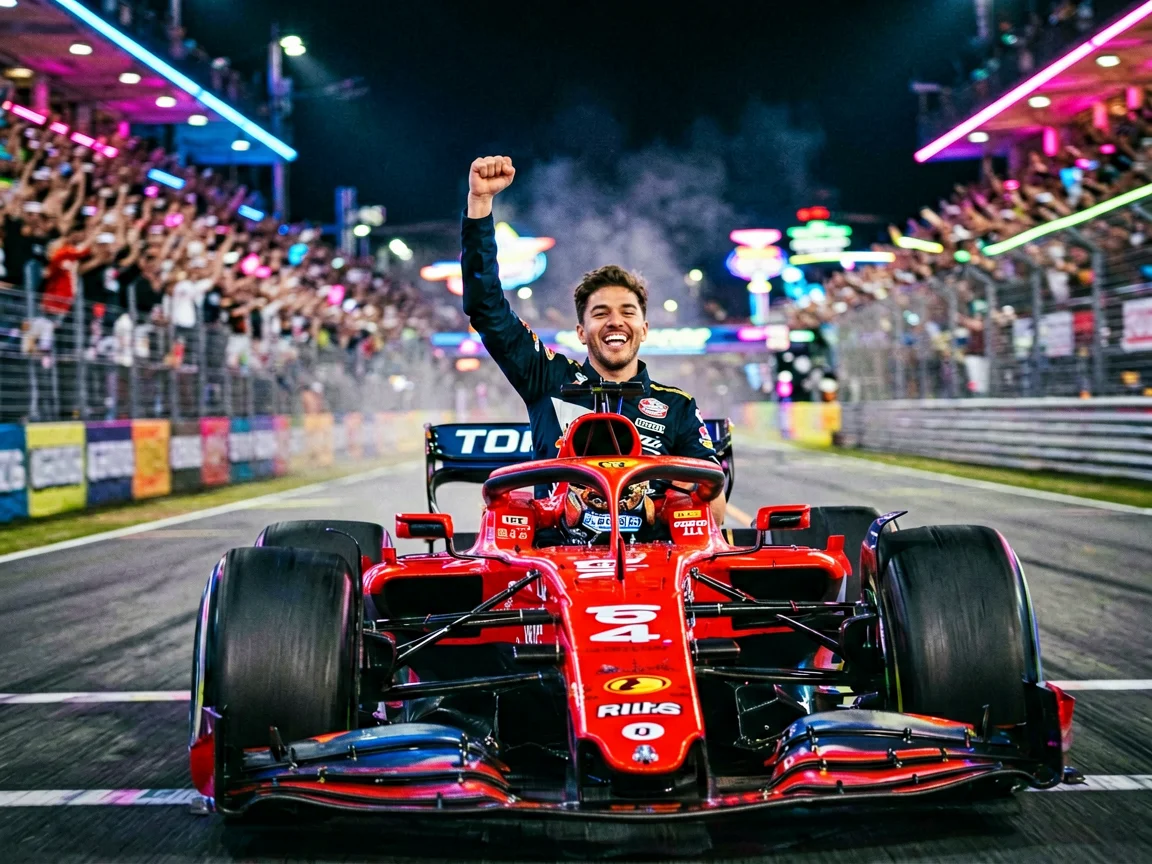 孔德伤愈归队训练有望代表巴萨出战后续西甲赛事(B·sports)