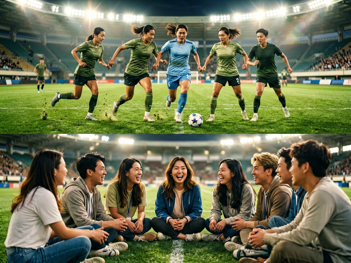 绿湾包装工超级碗历届战绩及夺冠高光时刻盘点（B·sports）