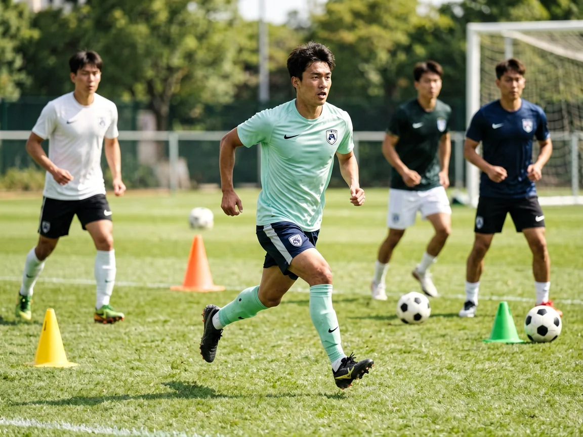 巴萨球员孔德最新伤病进展复出时间暂未正式公布（B·sports）