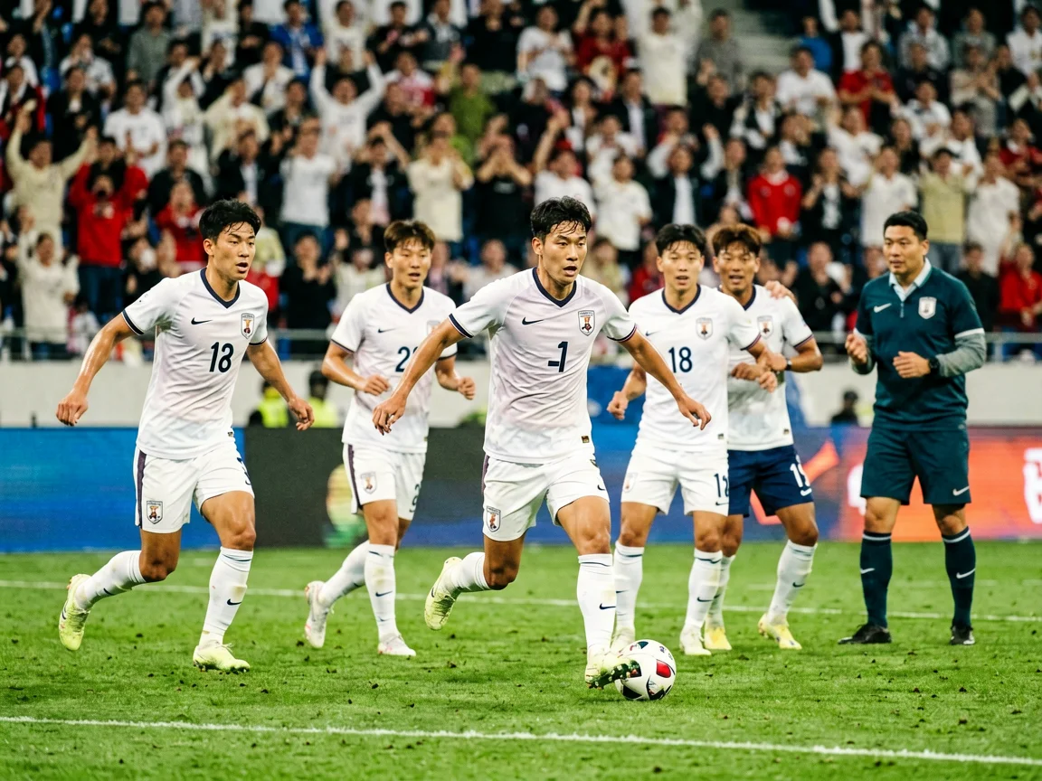 萨利巴发挥持续高光助力阿森纳稳居英超积分榜前列(B·sports)